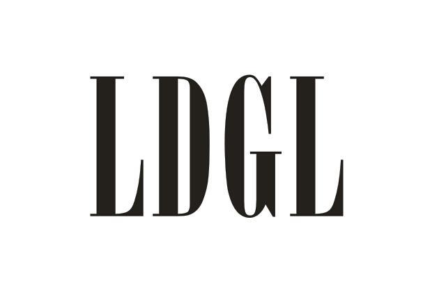 LDGL