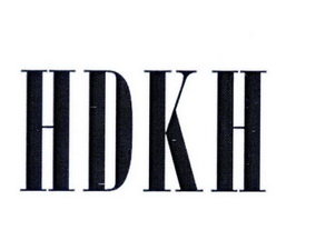 HDKH