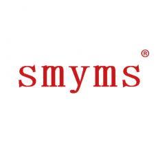 SMYMS