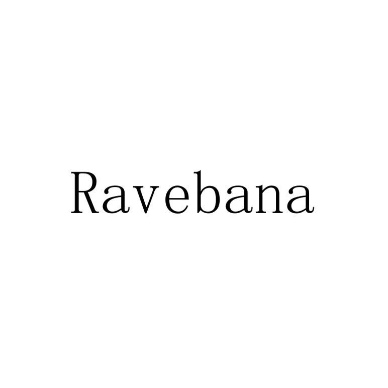 RAVEBANA