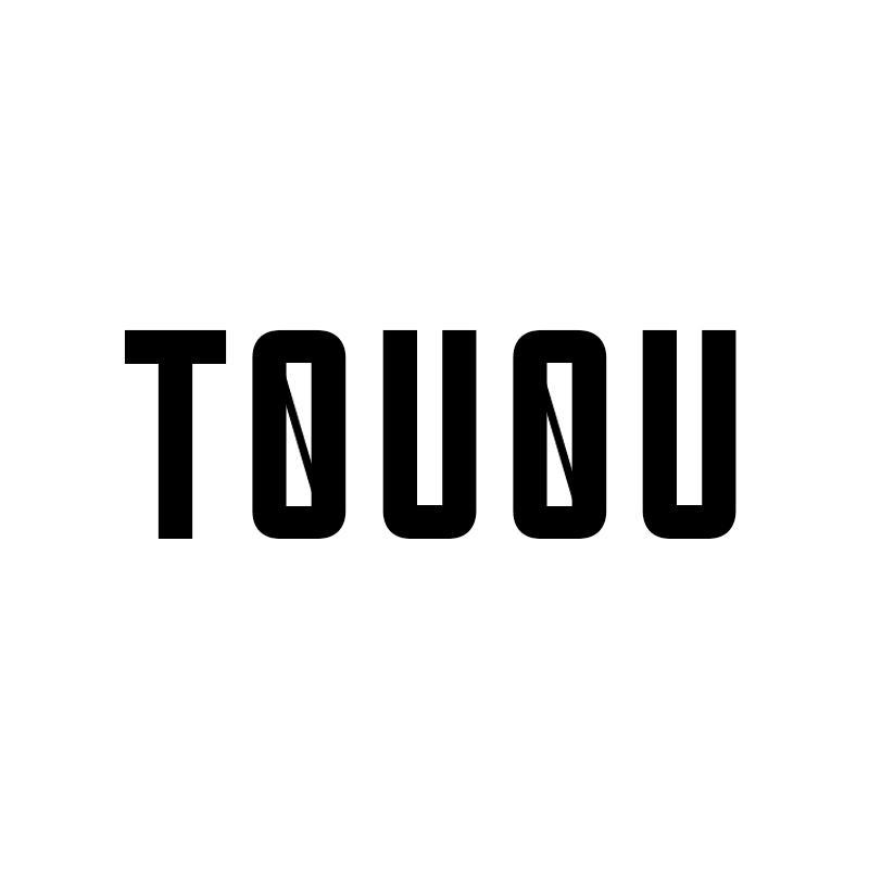 TOUOU