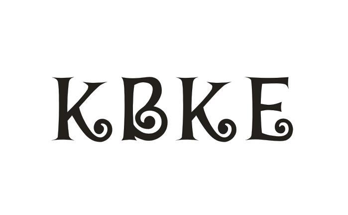 KBKE