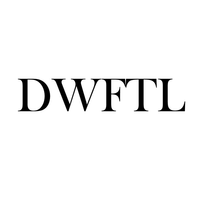 DWFTL