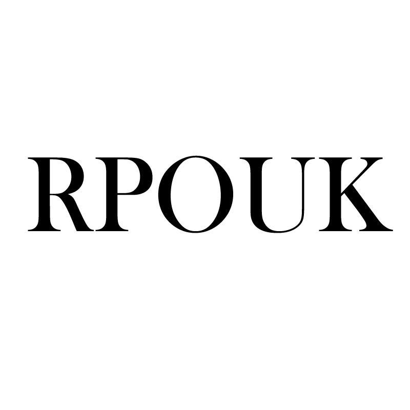 RPOUK