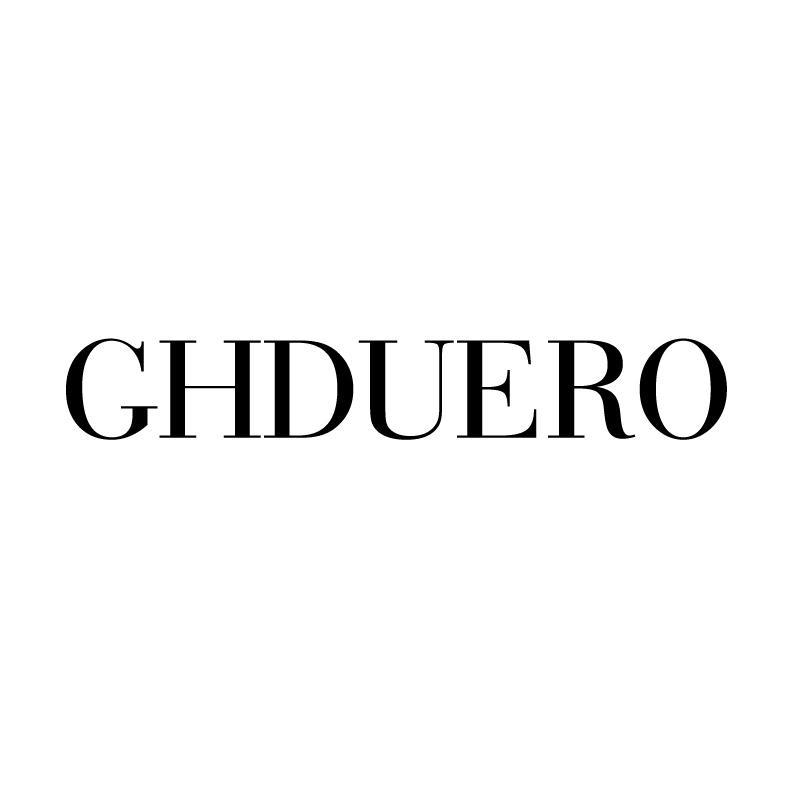 GHDUERO