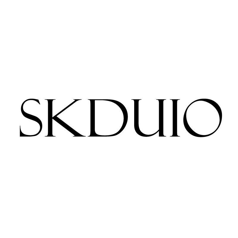 SKDUIO