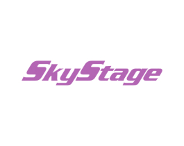 SKYSTAGE