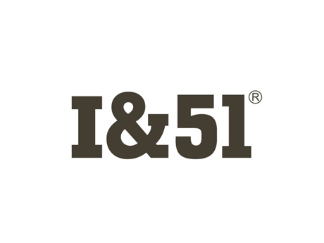 I&51