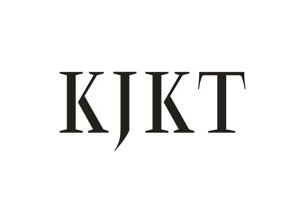 KJKT