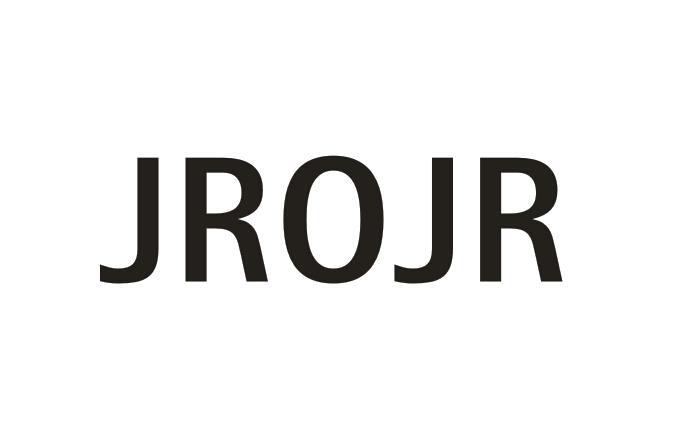 JROJR