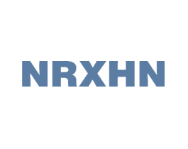 NRXHN