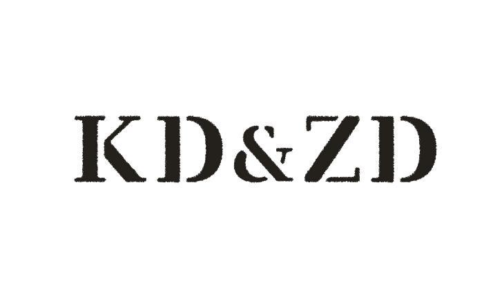 KD&ZD