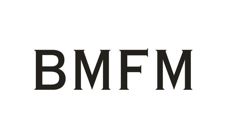 BMFM