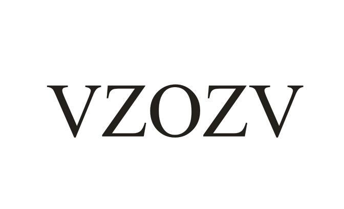 VZOZV