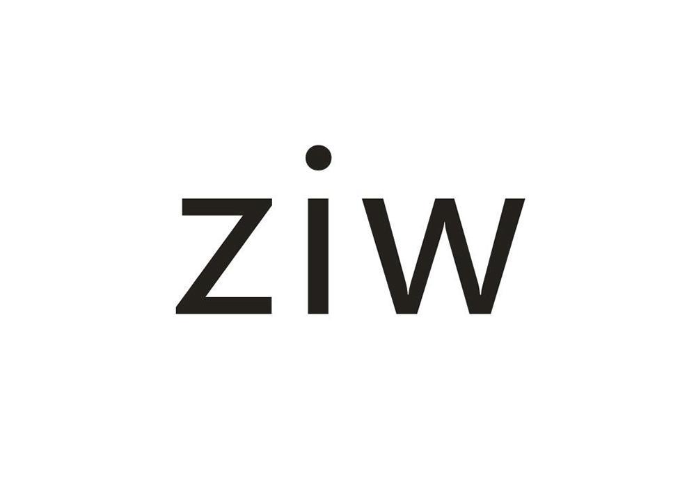 ZIW