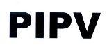 PIPV