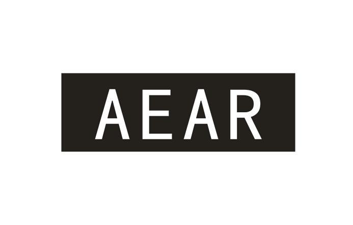 AEAR