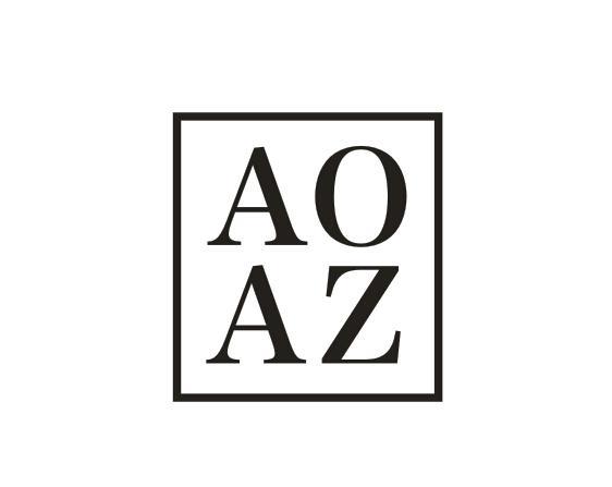 AOAZ