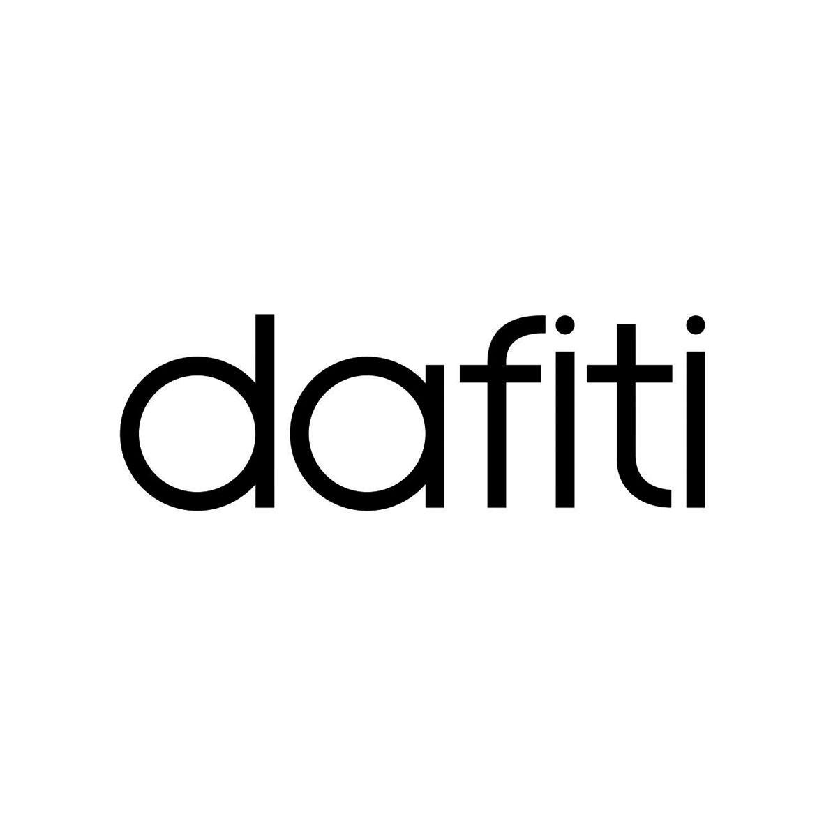 DAFITI