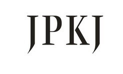 JPKJ