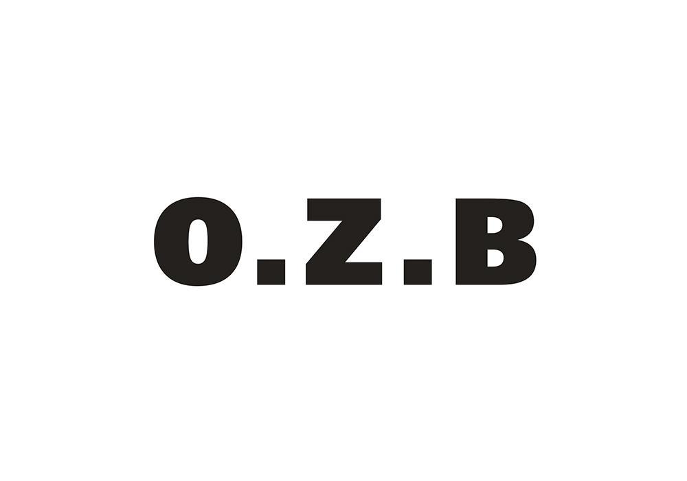 O.Z.B