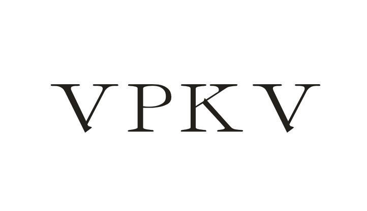 VPKV