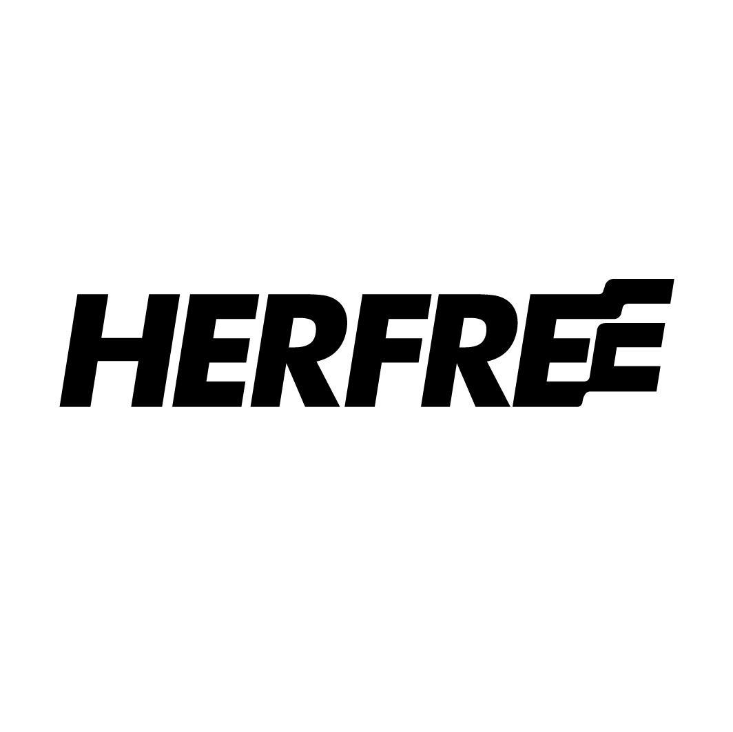 HERFREE