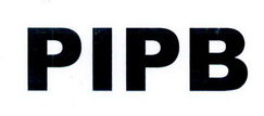 PIPB