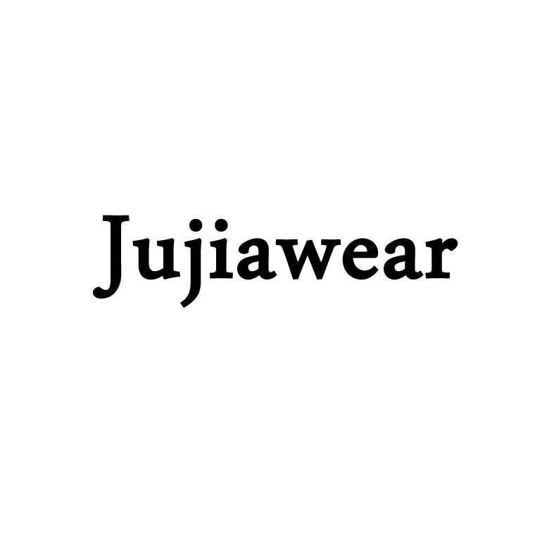 JUJIAWEAR