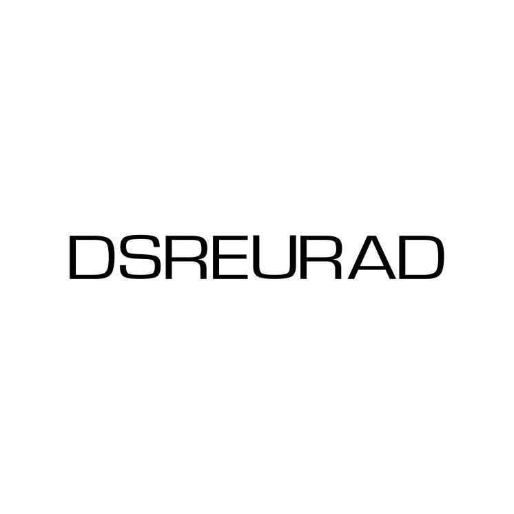 DSREURAD