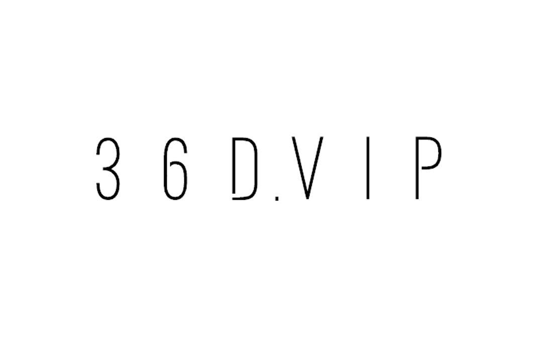 36D.VIP