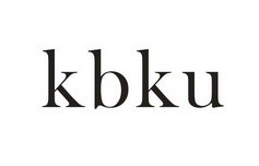 KBKU