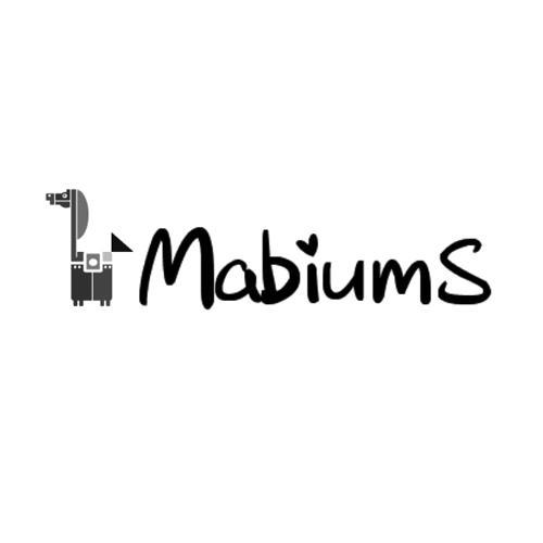 MABIUMS