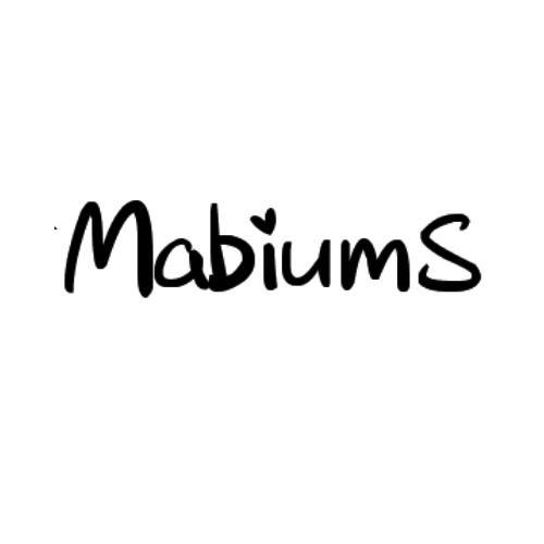 MABIUMS