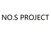 NO.S PROJECT