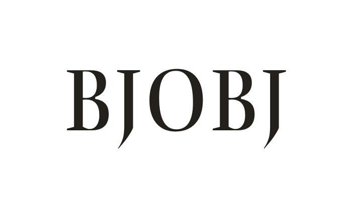 BJOBJ