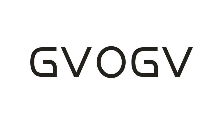 GVOGV