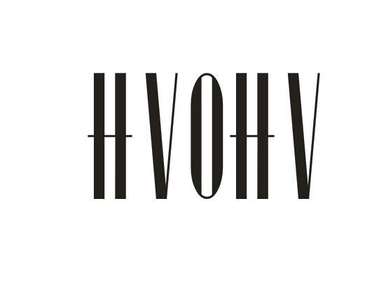 HVOHV