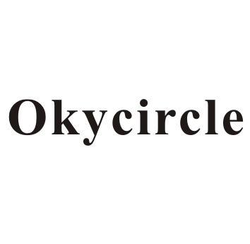 OKYCIRCLE