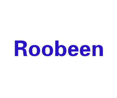ROOBEEN
