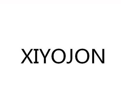 XIYOJON