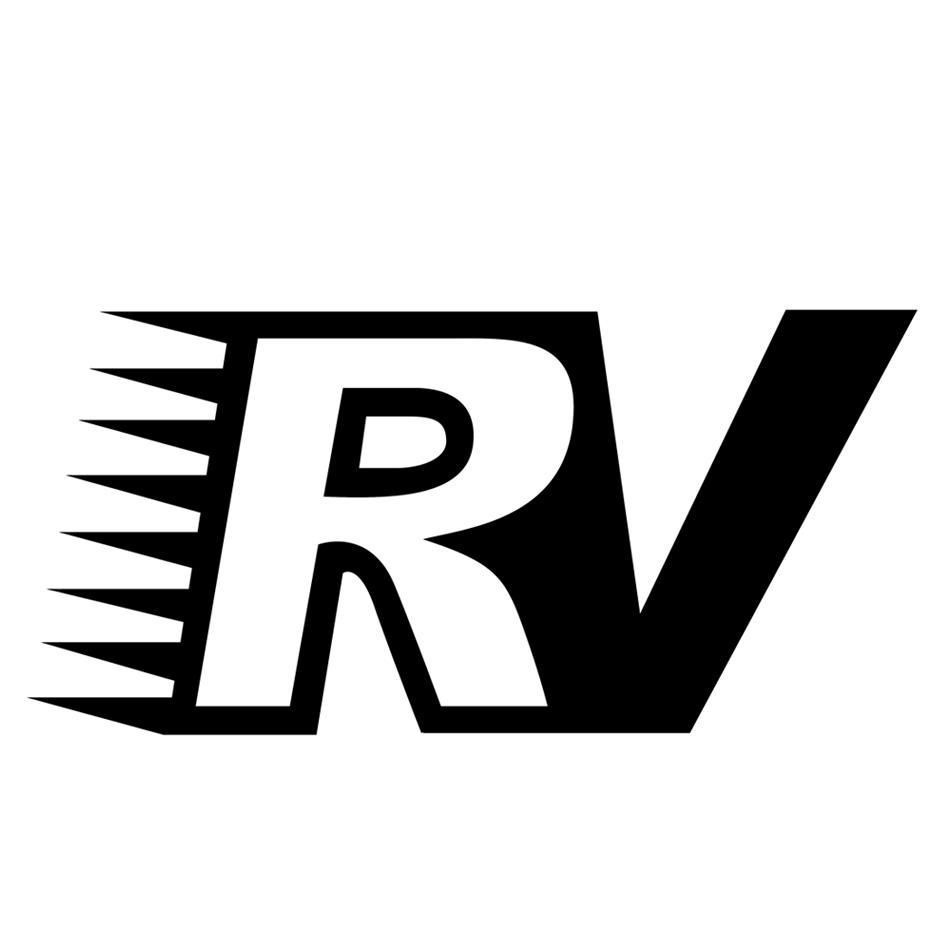 RV