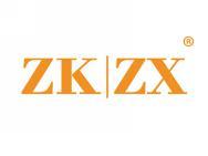 光华龙腾 GHLONGT