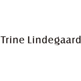 TRINE LINDEGAARD