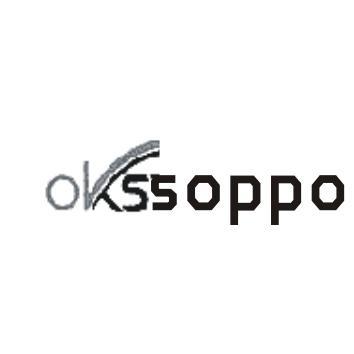 OKSSOPPO