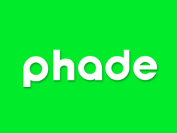 PHADE