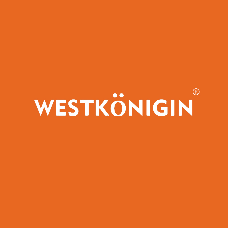 WESTKONIGIN