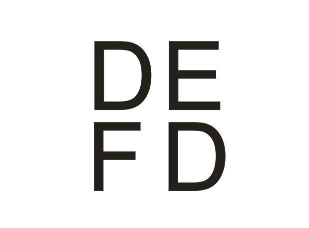 DEFD