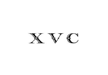 XVC