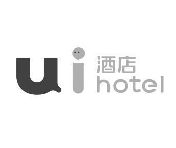 UI 酒店 HOTEL